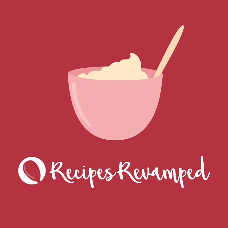 Coconut Cream Fruit Dip Recipe - Recipes Revamped